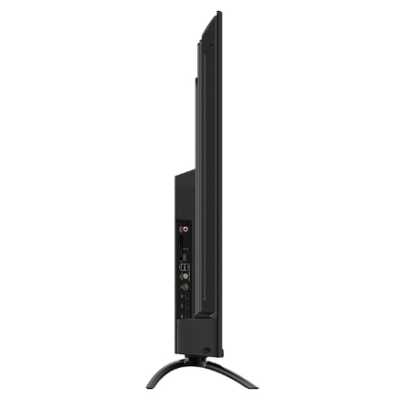 Centek CT-8558