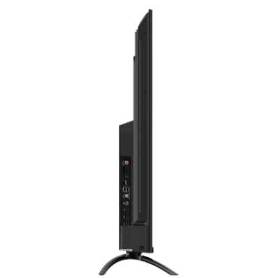 Centek CT-8565