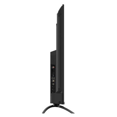 Centek CT-8575