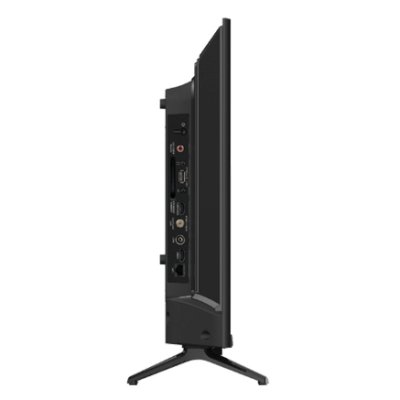 Centek CT-8732