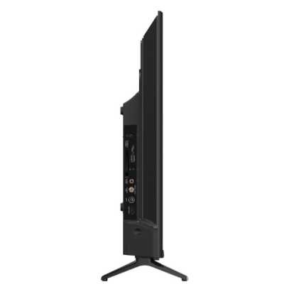 Centek CT-8740