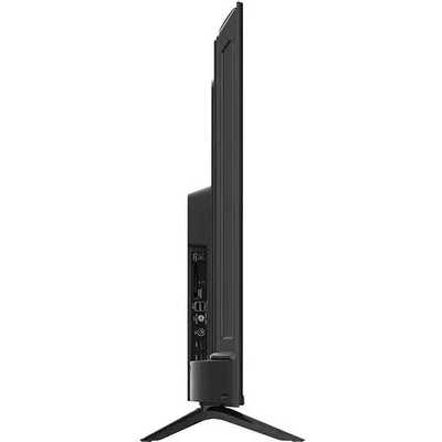 Centek CT-8750