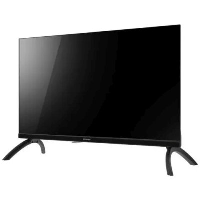 Centek CT-8832 Smart