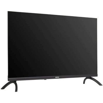 Centek CT-8832 Smart