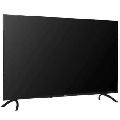 Centek CT-8843 Smart