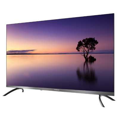 Centek CT-TV0021-50 QLED