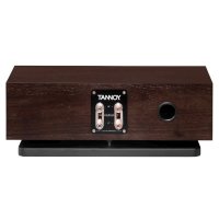 Tannoy Revolution XT C Medium Oak