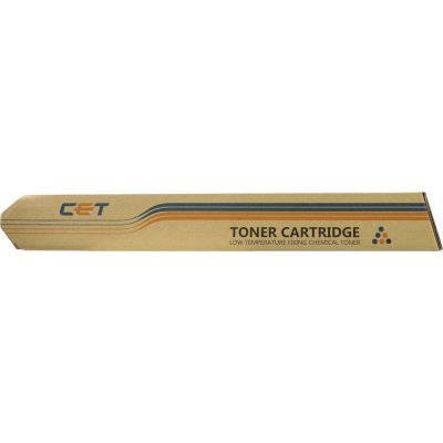 CET CET141460