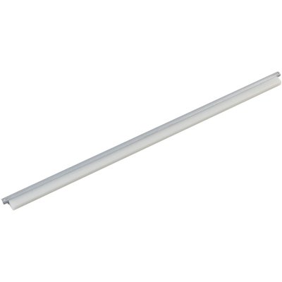 CET CET561004
