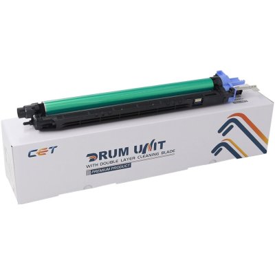 CET CET7368P