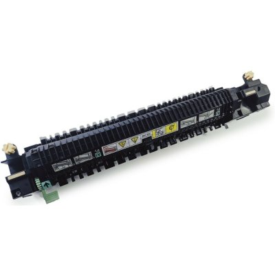 CET DGP021010