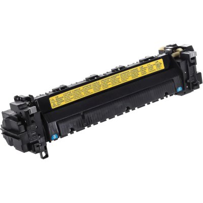 CET DGP0582
