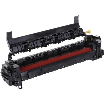 CET DGP0582