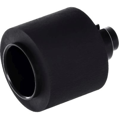 CET DGP0584