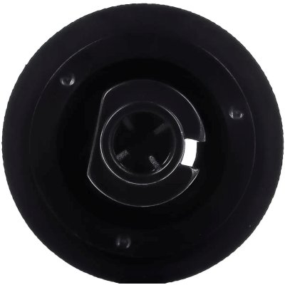 CET DGP0584