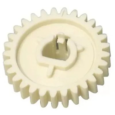 CET DGP0617