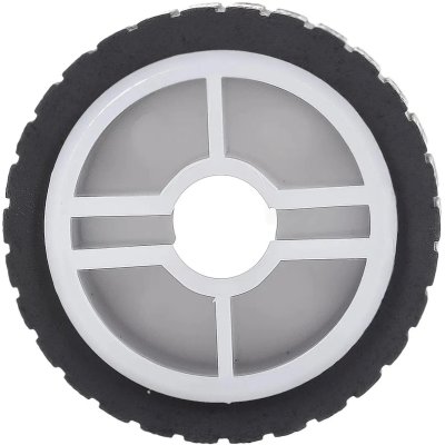CET DGP0619