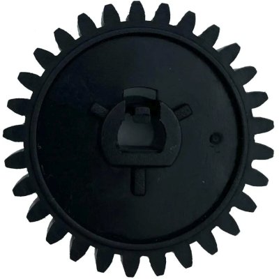 CET DGP0621