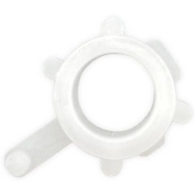 CET DGP0632