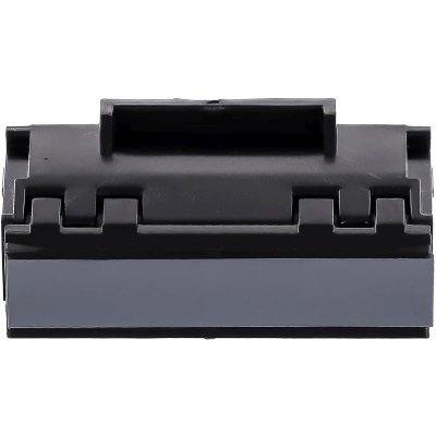 CET DGP0633