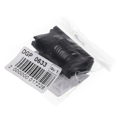 CET DGP0633