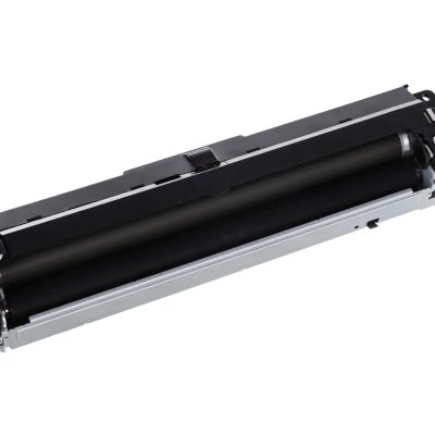 CET DGP0670