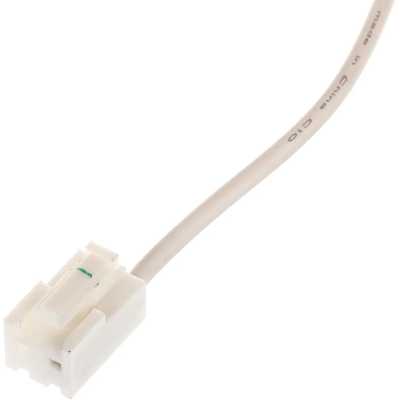 CET DGP0672