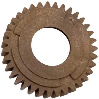 CET DGP0748