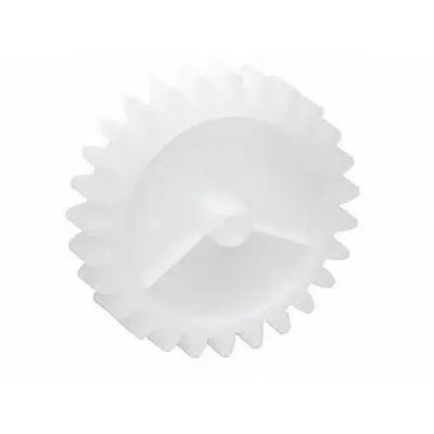 CET DGP7497