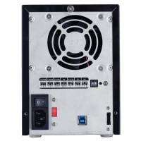 CFI CFI-B4043JUGG