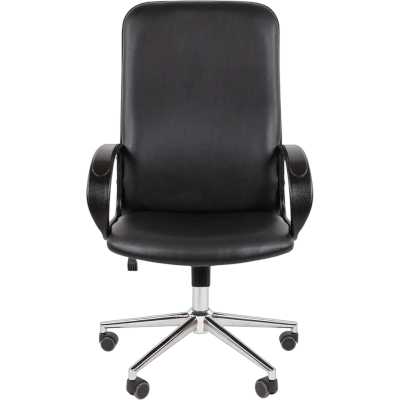 Chairman 278 Black 7206371