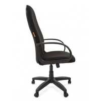 Chairman 279 Black 6014728