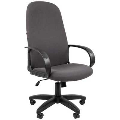 Chairman 279 Grey 7151031