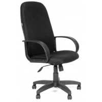 Chairman 279 JP Black 1138105