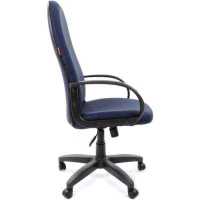 Chairman 279 JP Black-Blue 1156442