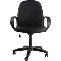 Chairman 279M Black 1174851