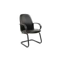 офисное кресло Chairman 279V Black 1180560
