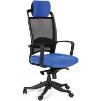 Chairman 283 Blue 6033868