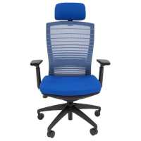 Chairman 285 Blue 7022885