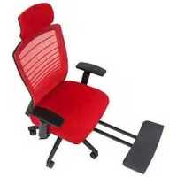 Chairman 285 Red 7023234