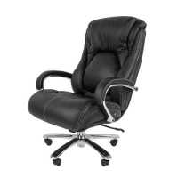Chairman 402 Black 7015966