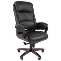 Chairman 404 Black 7023227
