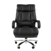Chairman 405 Black 7027816