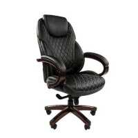 Chairman 406 Black 7027813