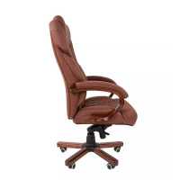 Chairman 406 Brown 7027814