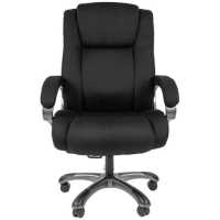 Chairman 410 Black 7025870