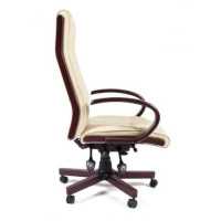 Chairman 411 Beige 7023222
