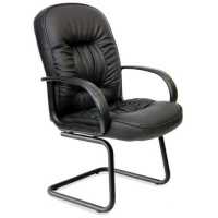 Chairman 416V ЭКО Black Glossy 6006817