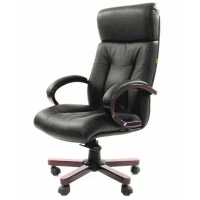 Chairman 421 Black 6082595