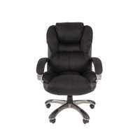 Chairman 434 Black 7029343